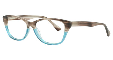 J9 Designs J9 1005 Blue/BLUE