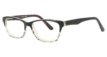 J9 Designs J9 1012 Black/BLK