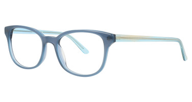J9 Designs J9 1019 Blue/BLUE