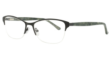 J9 Designs J9 1030 Black/BLK