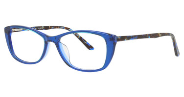 J9 Designs J9 1032 Blue/BLUE