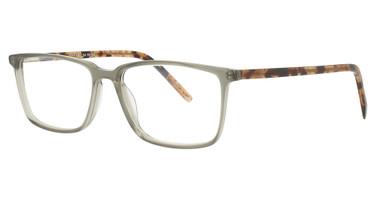 J9 Designs Eyeglasses J9 2015 Grey/GREY