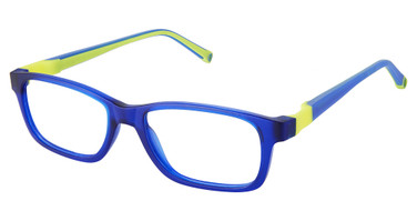 Life Italia JF-906 COBALT LEMON/1
