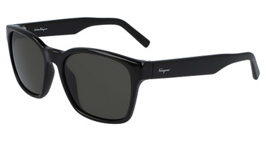 Ferragamo SF959S (001) BLACK/001