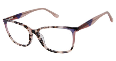 Botaniq Eyeglasses BIO5018T pink/PNK