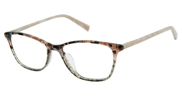 Ted Baker Eyeglasses TWUF006 grey/GRY