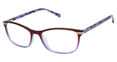 Ted Baker TKG003 purple/PUR