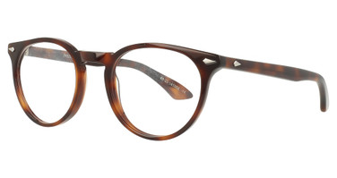 AO Eyewear Eyeglasses Pennington Tortoise/1
