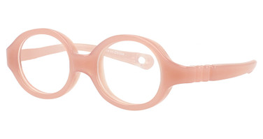 db4k Eyeglasses Sprout Pink/2
