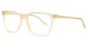 Scott Harris Eyeglasses Scott Harris 894 Sand/2
