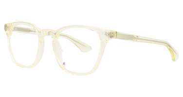 AO Eyewear Eyeglasses Explorer Champagne/1