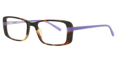 Paradox P5094 Tortoise & Purple / Purple/10