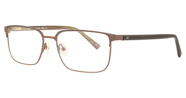 Helium Eyeglasses 4503 MBrz