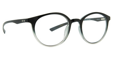 Ducks Unlimited Eyeglasses Volt Black Gradient/BGT