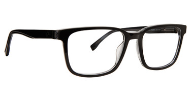 Ducks Unlimited Eyeglasses Kingfisher Black/BLK