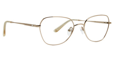 Jenny Lynn Eyewear Eyeglasses Kind Sand/SND