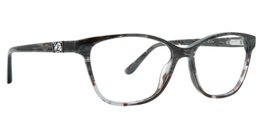 Jenny Lynn Eyewear Eyeglasses Lavish Slate/SLT