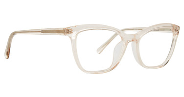 Life is Good Eyeglasses Deborah Blush/BLS