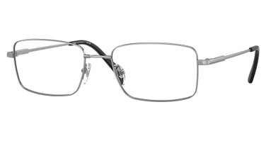Sferoflex Eyeglasses SF9005 SHINY GUNMETAL/3001