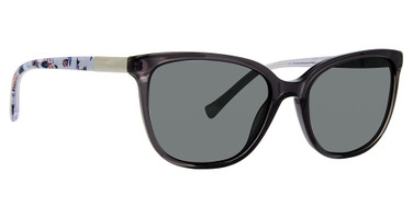 Vera Bradley Jo Parisian Bouquet/PRB