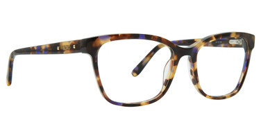 XOXO Eyeglasses Tarragona Violet/VIO