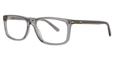 Gucci Eyeglasses GG1447O GREY/004