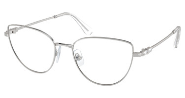SWAROVSKI SK1007 Eyeglasses