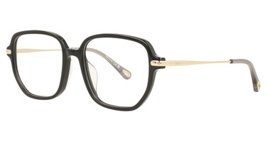 Chloé CH0218OA BLACK/001