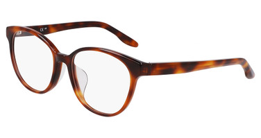 Nike Eyeglasses NIKE 7164LB SOFT TORTOISE/240