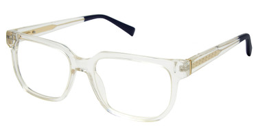 Elton John Eyewear Mod CRYSTAL/1