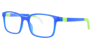 TOTS Eyeglasses TAG BLUE