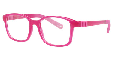 TOTS Eyeglasses SEEK PURPLE