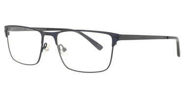 Helium Eyeglasses 1913 MBlu