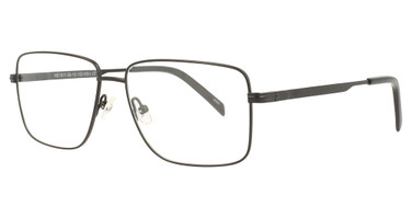Helium Eyeglasses 1911 MBlk