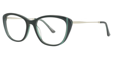 Twelve84 Lyon Florentine/408