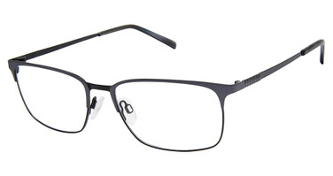 TITANflex Eyeglasses M1016 slate/SLA