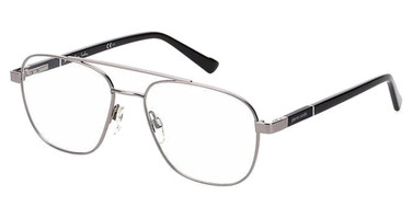 Pierre Cardin Eyeglasses P.C. 6866 MT RUTHEN/0R81