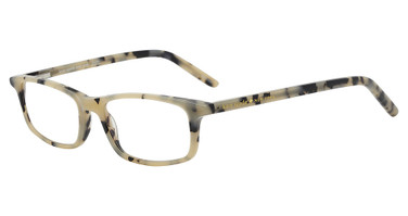 Kate Spade Eyeglasses JODIE HVNA BRGN/0MT2