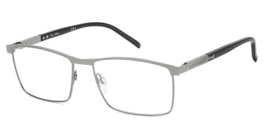 Pierre Cardin P.C. 6887 MTDK RUTH/0R80