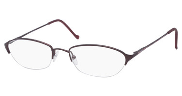 Polaroid Eyeglasses PLD 1013/S HAVAN/0V08