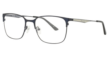 Rip Curl Eyeglasses RC2094 Matt Navy/C-2