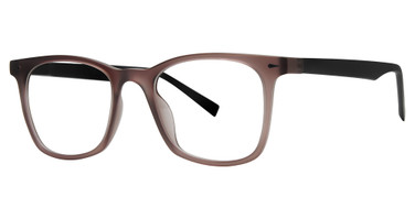 ModZ Eyeglasses PALMDALE Purple frost/Navy Matte