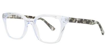 Casino Eyeglasses Rory Crystal/14