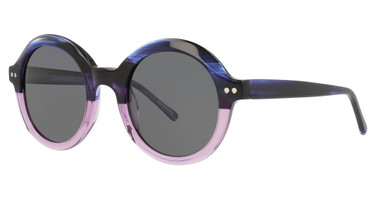 Suntrends ST239 Purple Haze/34
