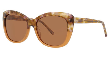 Suntrends Eyeglasses ST240 Praline/6