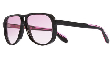 Cutler and Gross Eyeglasses CGSN978260 BLACK/001