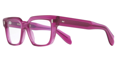 Cutler and Gross CGOP934750 OPAL FUCSIA COLOUR STUDIO/009