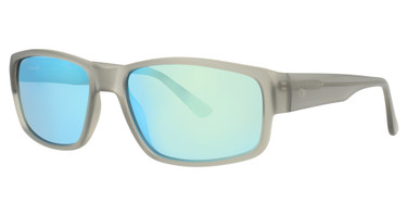 Op-Ocean Pacific Eyeglasses Bodysurfing GREY