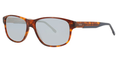 Izod 3516 TORTOISE