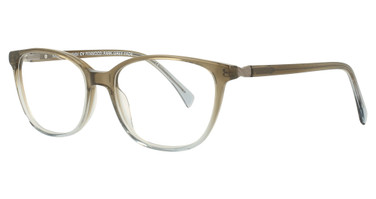 ClearVision Penwood Park GREY FADE